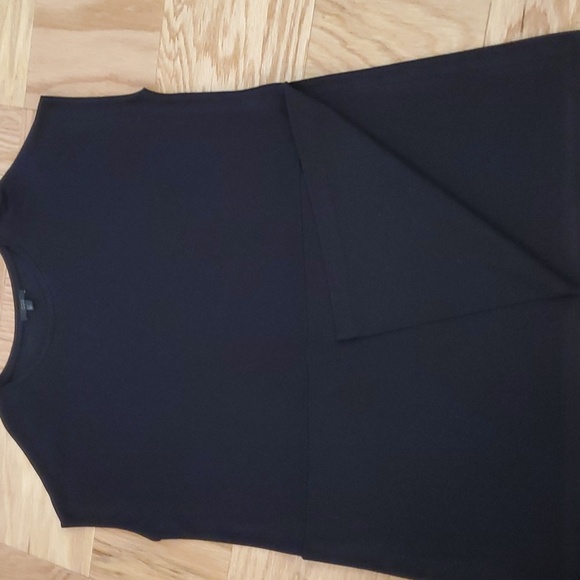 COS Tunic Top - Picture 4 of 7